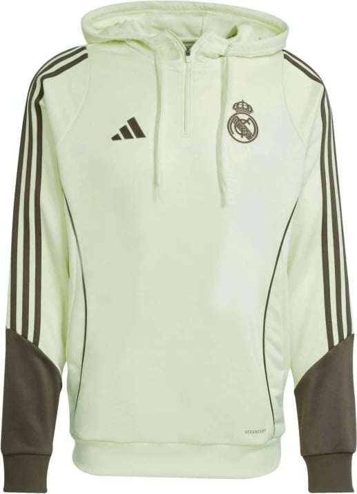 Duks adidas Real Madrid për meshkuj