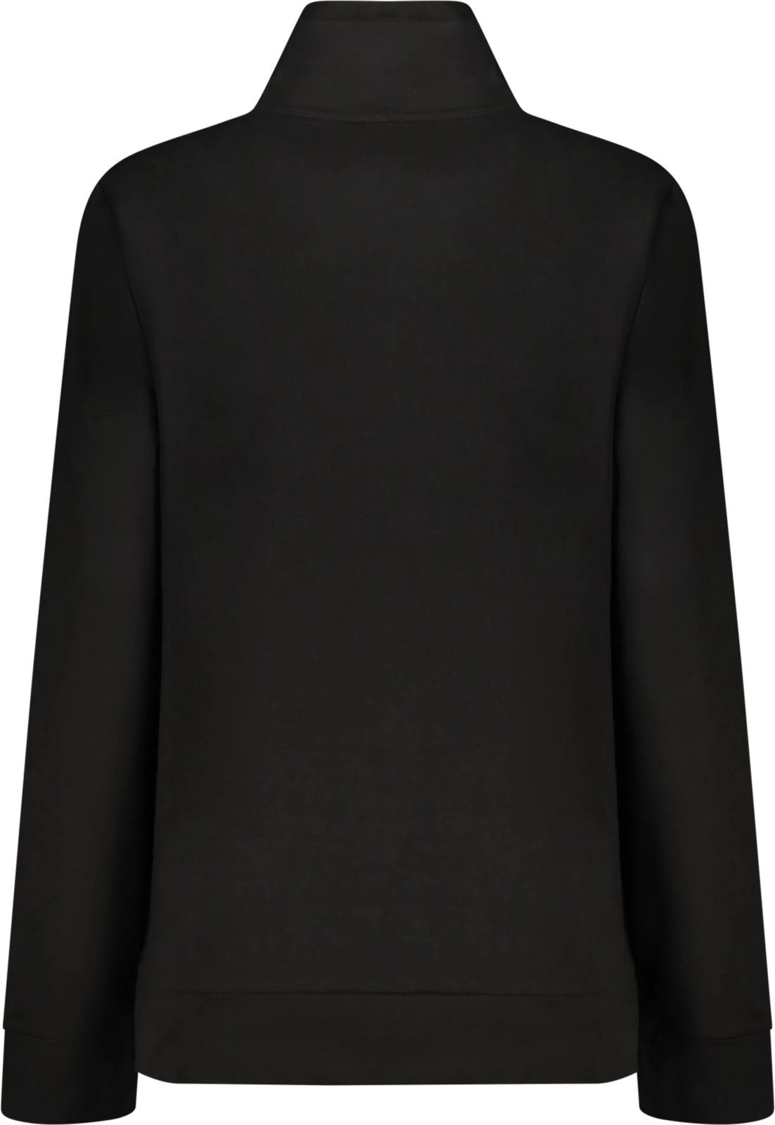 Duks për femra FREDDY, e zezë