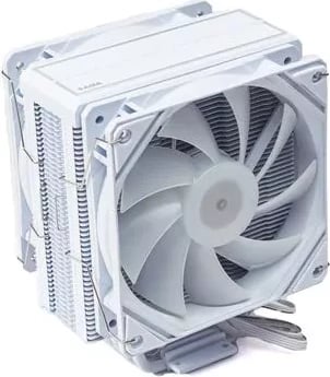 Ftohës Sama Air Cooler KA600DW
