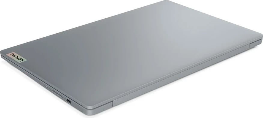 Laptop Lenovo IdeaPad Slim 3, 15.6", Intel Core i5, 8GB RAM, 512GB SSD, Intel UHD Graphics, hiri
