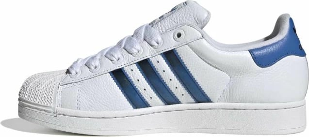 Atlete adidas Superstar II, meshkuj