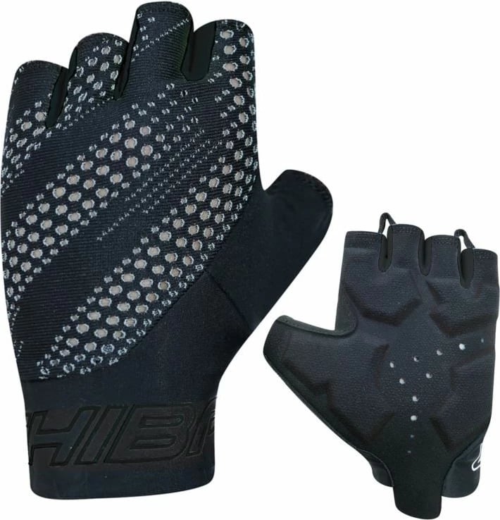 Doreza sportive CHIBA, të zeza