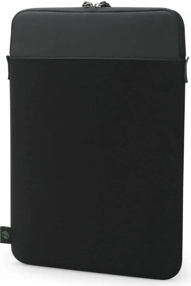 Mbështjellës notebooku DICOTA FIVE D3250501 13 inç neopren zi
