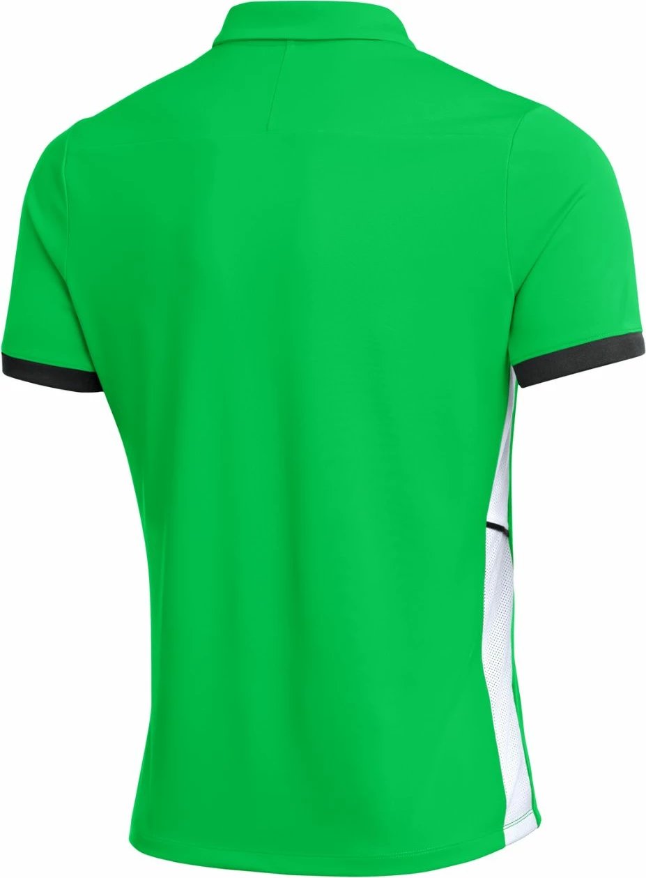 Maicë polo për meshkuj Nike, e gjelbër