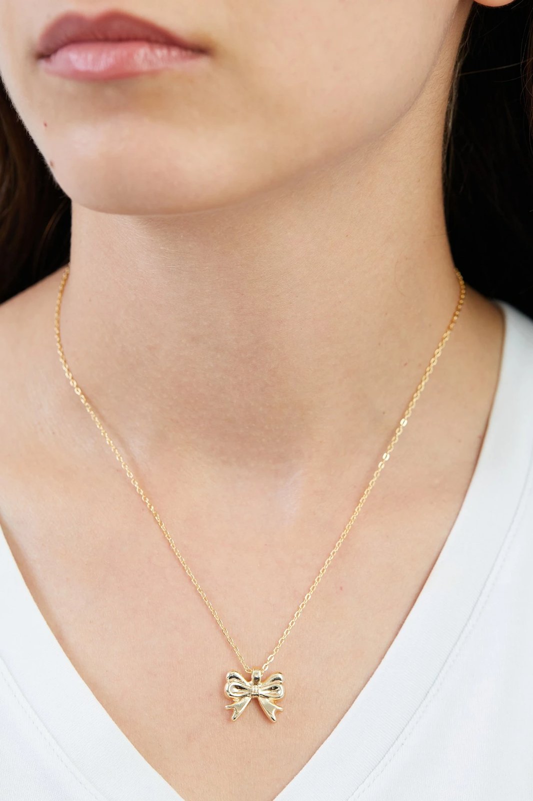 Varëse metalike ngjyrë ari, Elika, ELKGC68399A