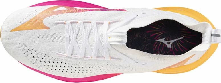 Atlete Mizuno për meshkuj