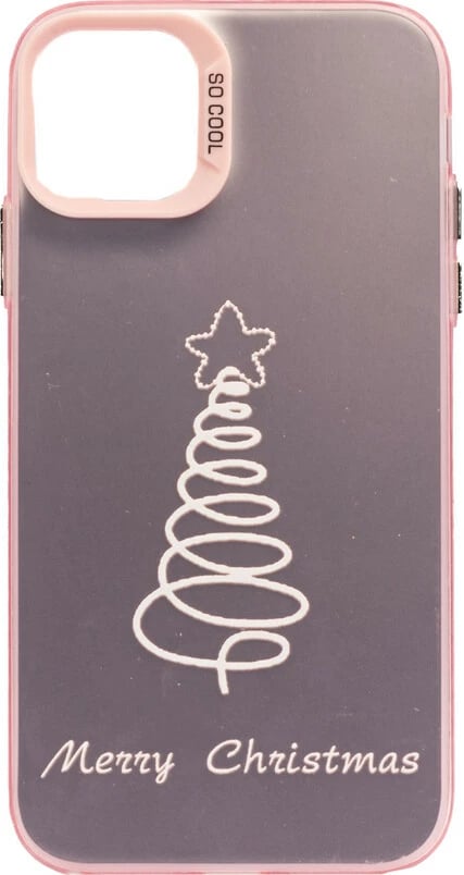 Fotroll Për Telefon Tech Time FA101-015 (IP11PRO)