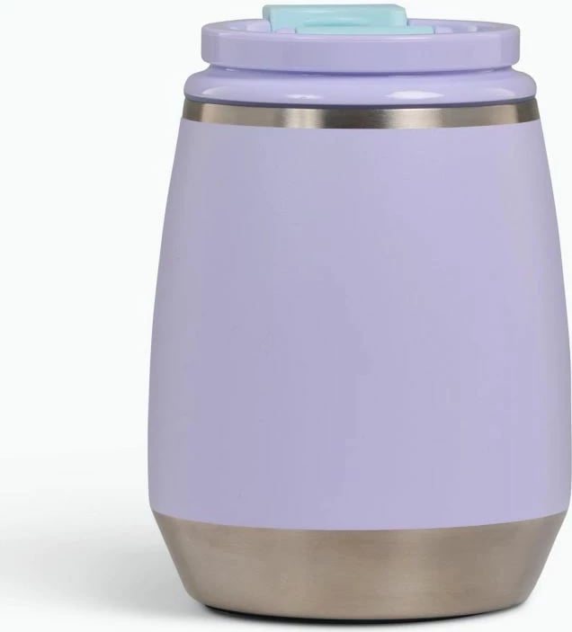 Gote Termike Inox 295ml Vjollce