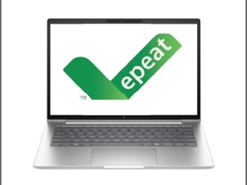 Laptop HP EliteBook 6 G1a, 14", AMD Ryzen AI 5 340, 16 GB RAM, 512 GB SSD, Argjend