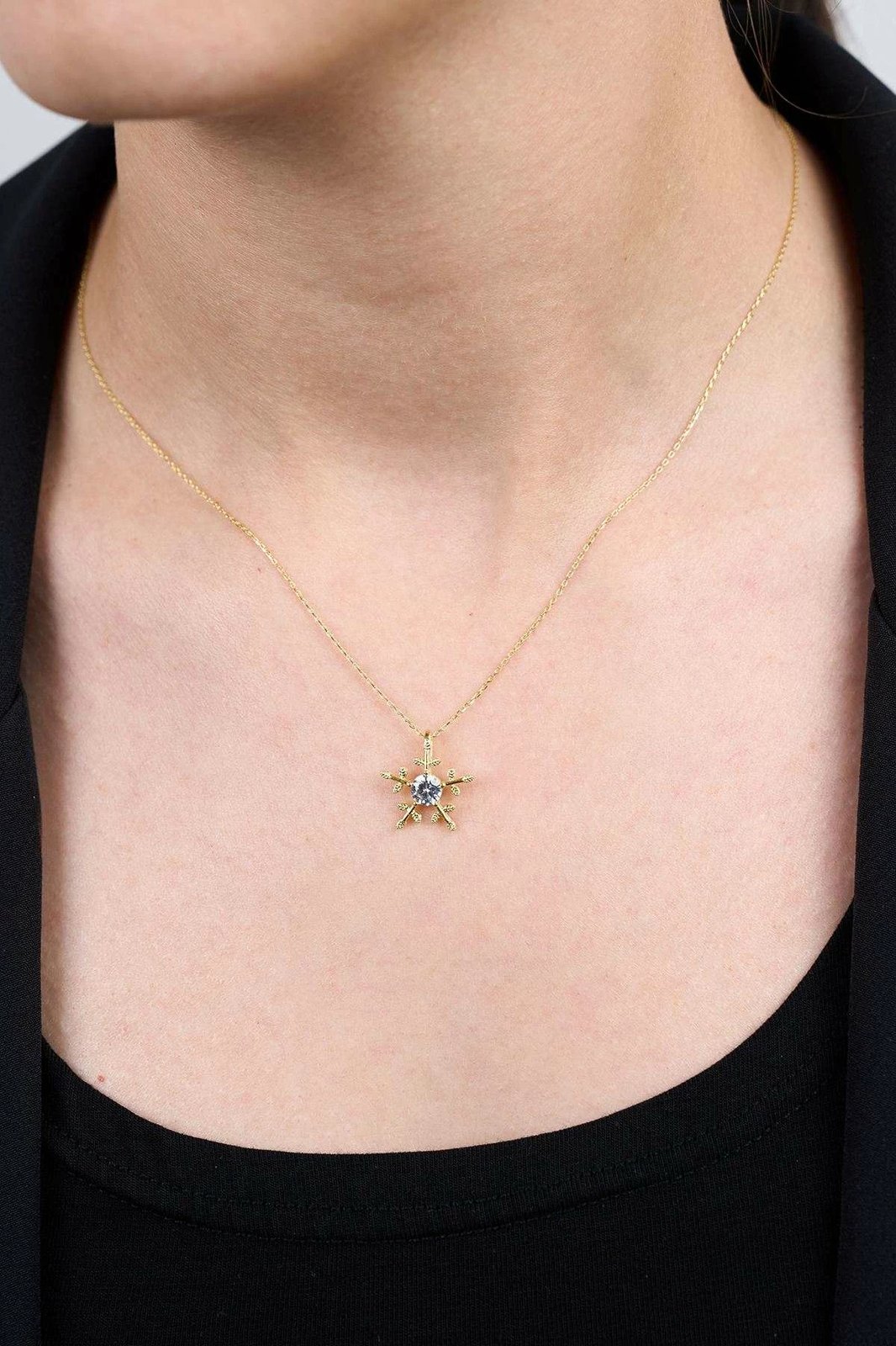 Varëse argjendi e artë Jumeon, ELKAB92283A