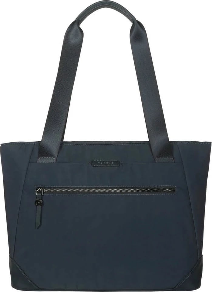 Çantë laptopi Targus Avila 15-16 inç, blu