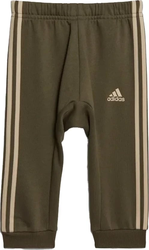 Trenerka Set për Fëmijë, ADIDAS - IC6593