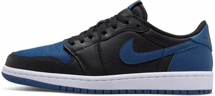 Atlete për femra Nike, të zeza navy