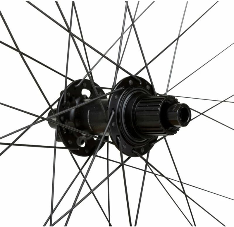 Rrotë e pasme biçiklete WTB, 29 inç