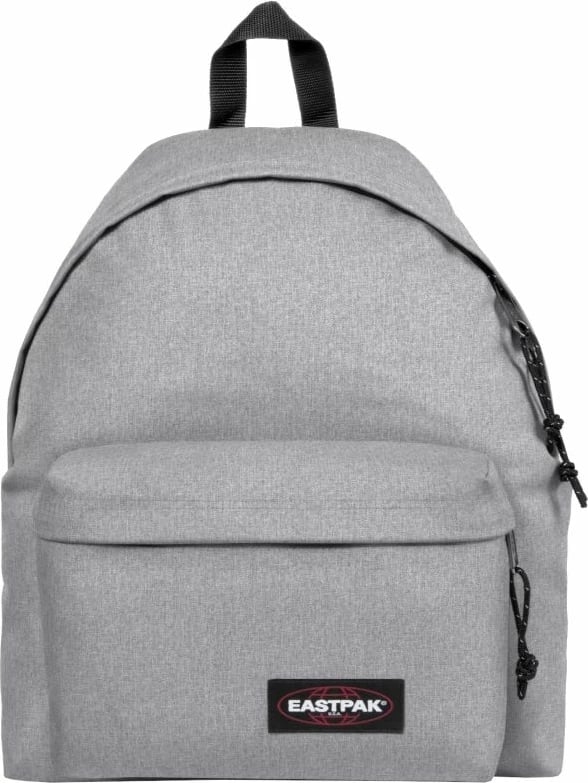 Çantë shpine Eastpak, gri