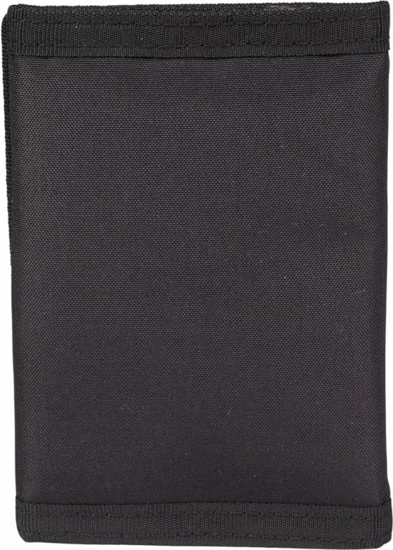 Portofol Lego Ninjago për fëmijë, i zi