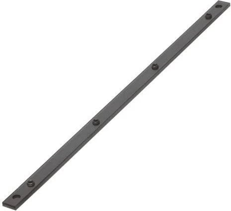 Udhëzues sharre rrethore DeWalt DE6292-XJ, zi