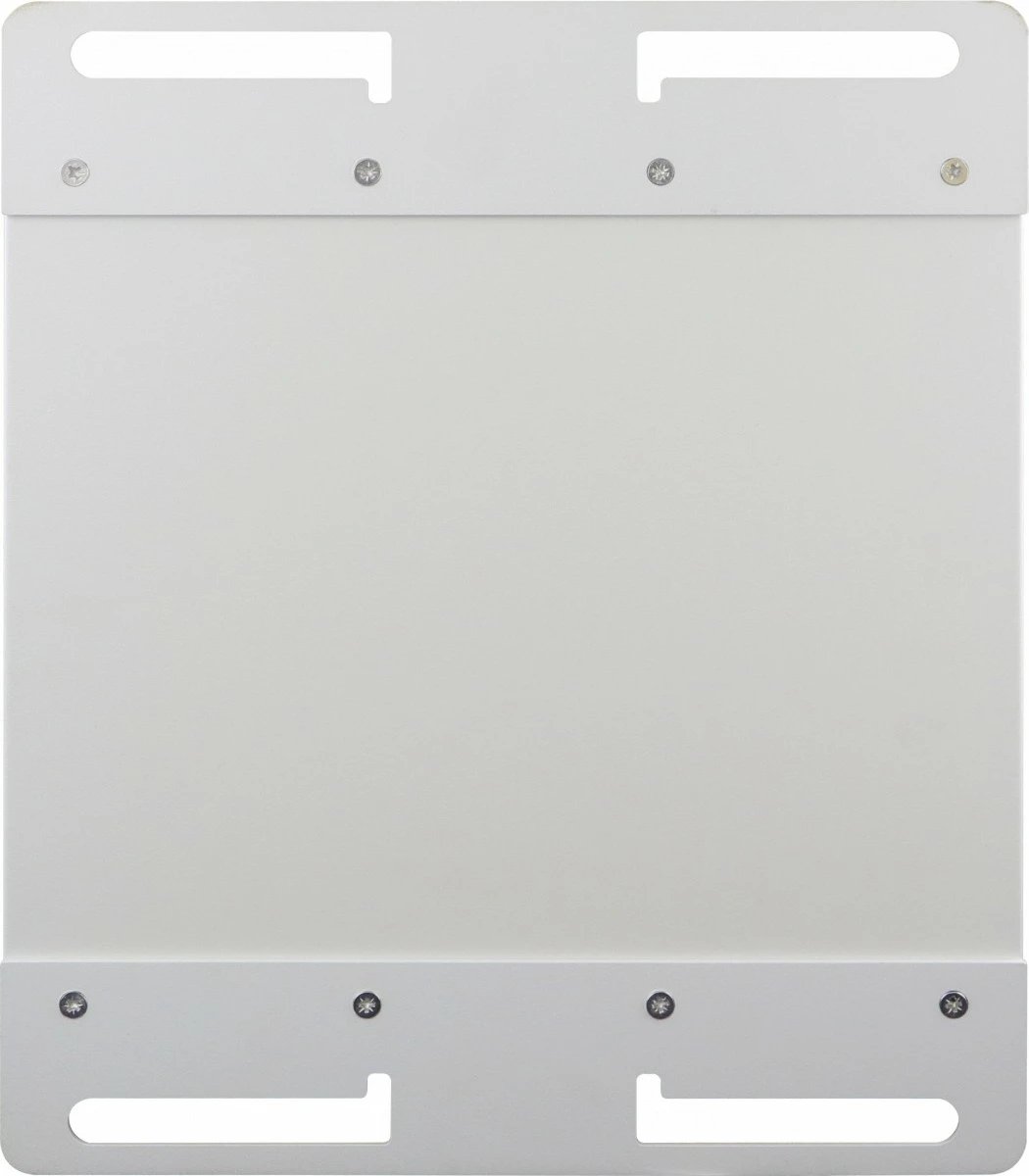Switch Level One OSW-1031, 8x 2.5G PoE, 10x GE, i zi