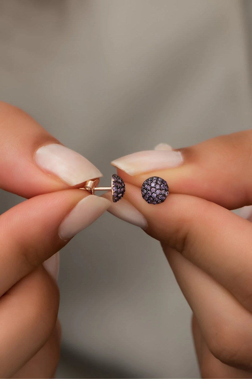 Vath argjendi, Jumeon, NRZ99402