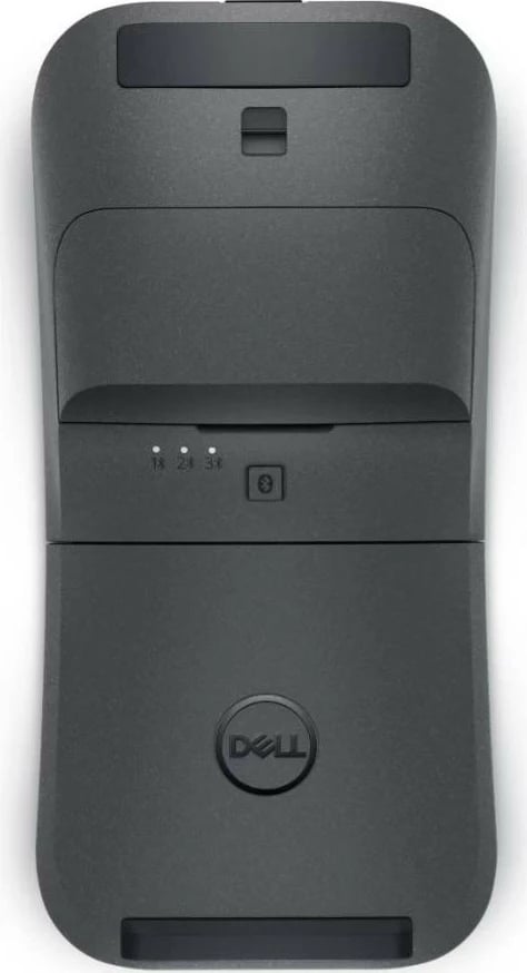 Maus Dell MS700, wireless, Bluetooth, laser, i zi