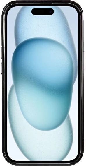 Mbështjellës Audi IML Sport MagSafe për iPhone 15/14 Plus 6.7", i zi