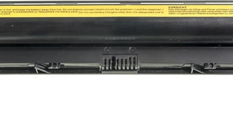 Bateri Green Cell LE46 për laptop Lenovo