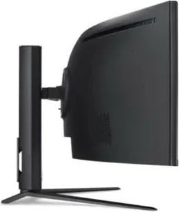 Monitor gaming Acer Predator Z57bmiiphuzx, 57", Mini LED, 7680x2160, 120Hz, i zi