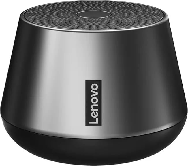 Altoparlant Lenovo K3 PRO me Bluetooth, i hirtë