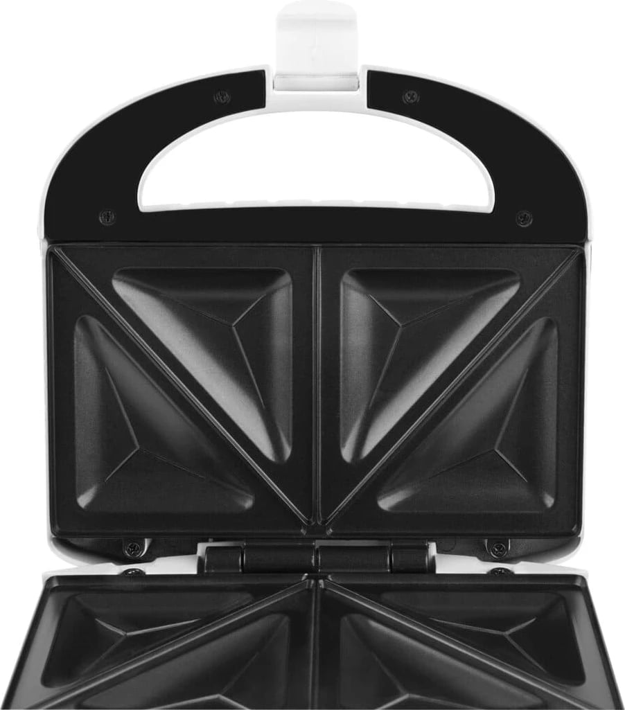 Toster GALLET GALCRO616