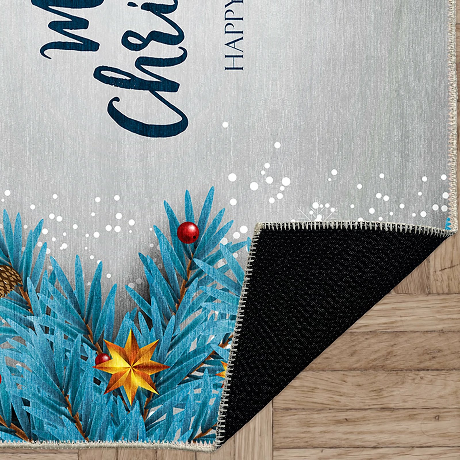 Qilim multikolor, 50x80cm, Conceptum Hypnose, Woobtny0336