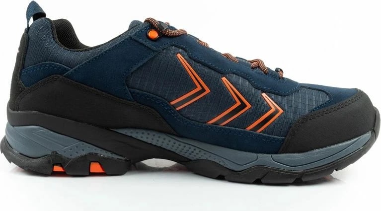 Atlete trekking për meshkuj CMP, navy blue