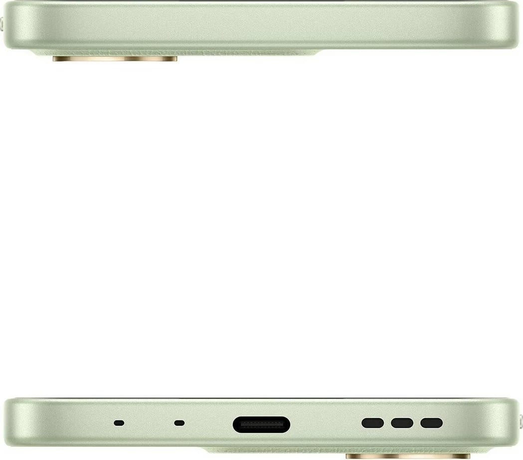 Celular OPPO A5 Pro 5G 8/256GB gjelbër