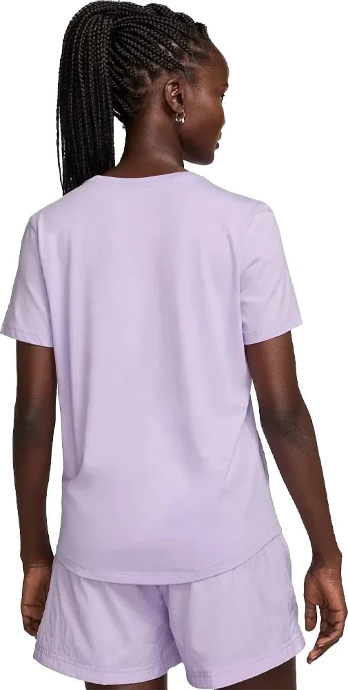 Maicë për Femra, NIKE - DX7902-511