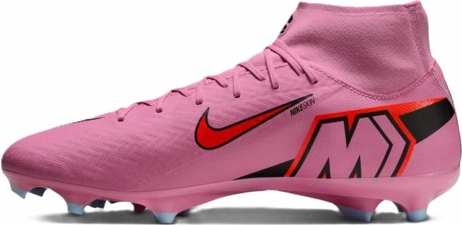 Atlete futbolli Nike për meshkuj