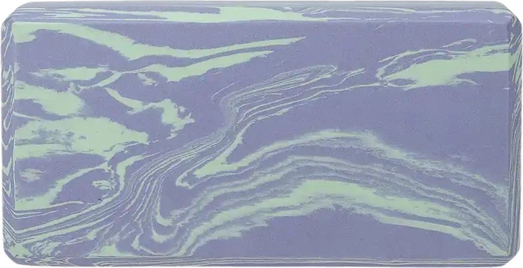 Bllok joga 4F, multikolor