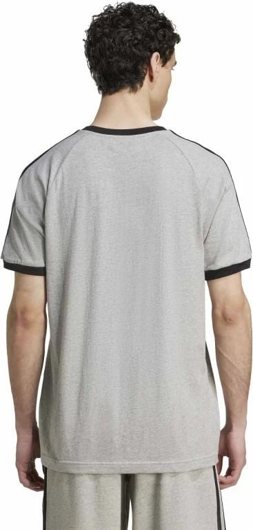 Maicë adidas Originals, lifestyle