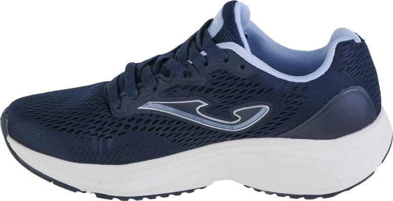 Këpucë për vrapim Joma, blu marine