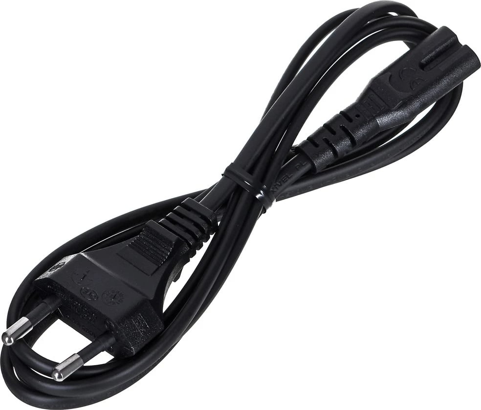 TV i mençur Philips 32PFS6900/12, 32", Full HD, LED, Wi-Fi, Zi