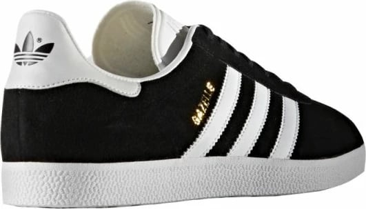 Atlete meshkuj adidas, të zeza