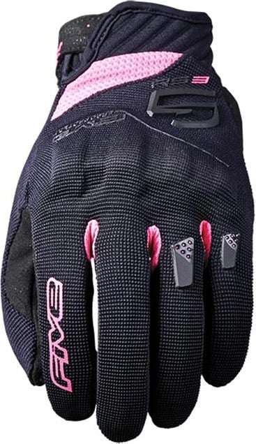 Doreza Per Femra Rs3 Evo Zi-flu S Fiv000rs327