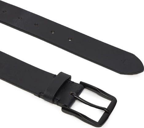 Cintura Calvin Klein Jeans, meshkuj, të zeza