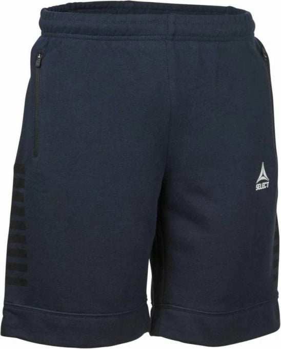 Shorce për meshkuj Select, navy blue