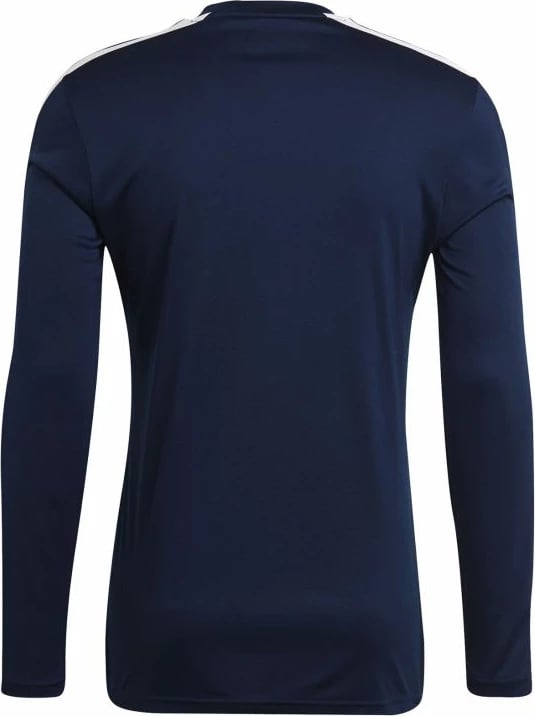 Maicë për meshkuj adidas Squadra 21, blu marine