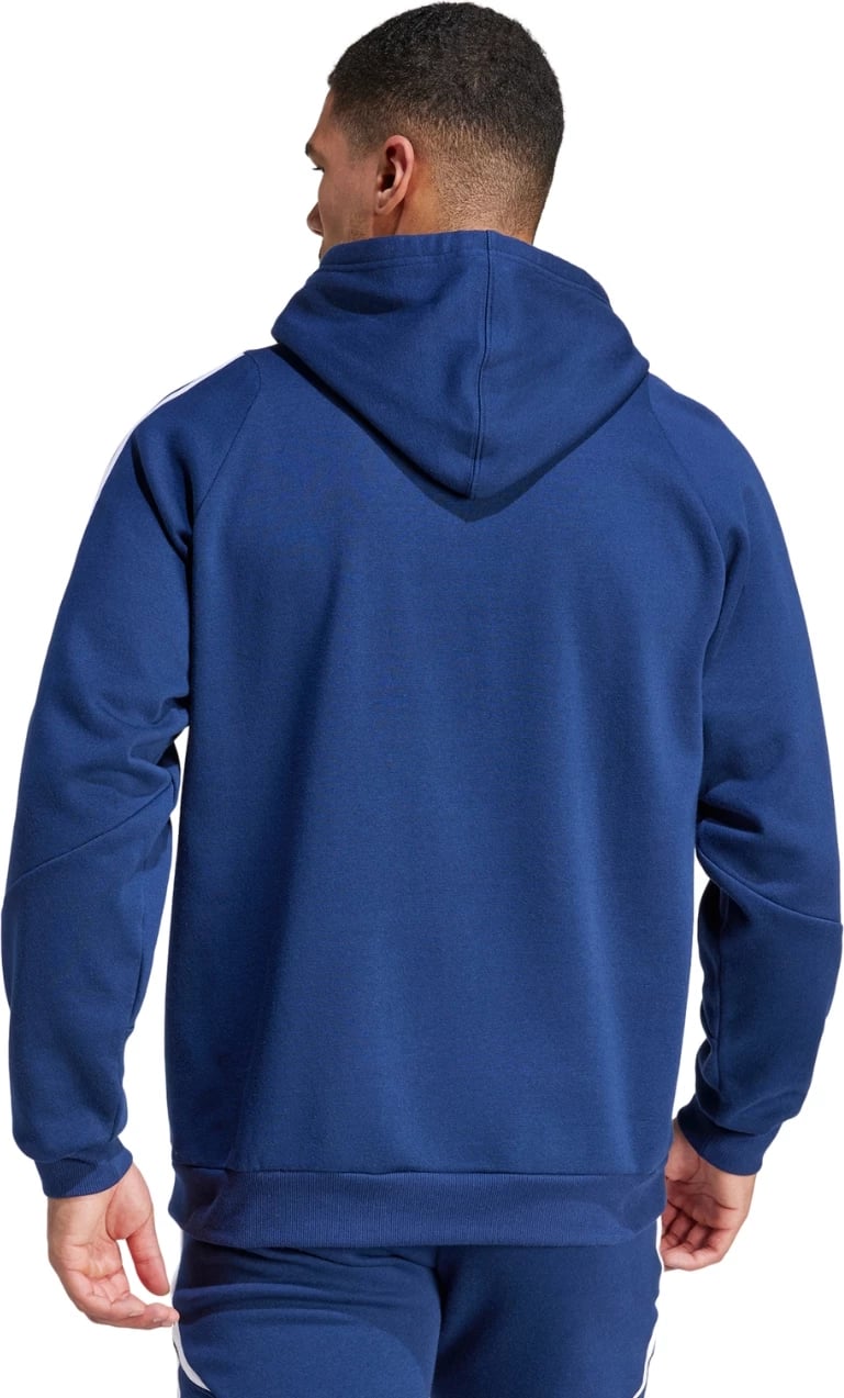 Duks për meshkuj adidas, zi