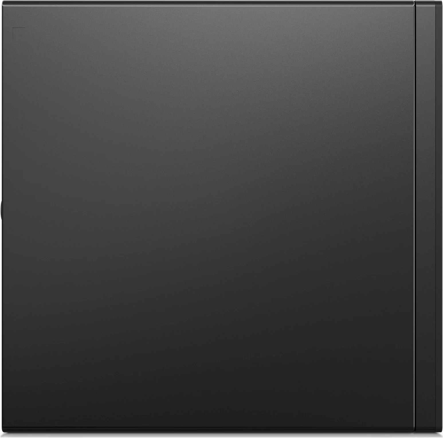 Kompjuter Lenovo ThinkCentre M75Q G5, R7P-8700GE, 16GB RAM, Mini PC, i zi Kompjuter Lenovo ThinkCentre M75Q G5, R7P-8700GE, 16GB RAM, Mini PC, i zi