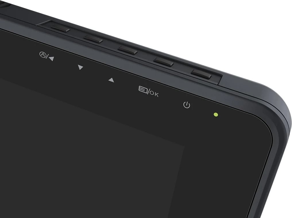Tablet grafik HUION Kamvas 22 PLUS, 21.5", Full HD, i zi