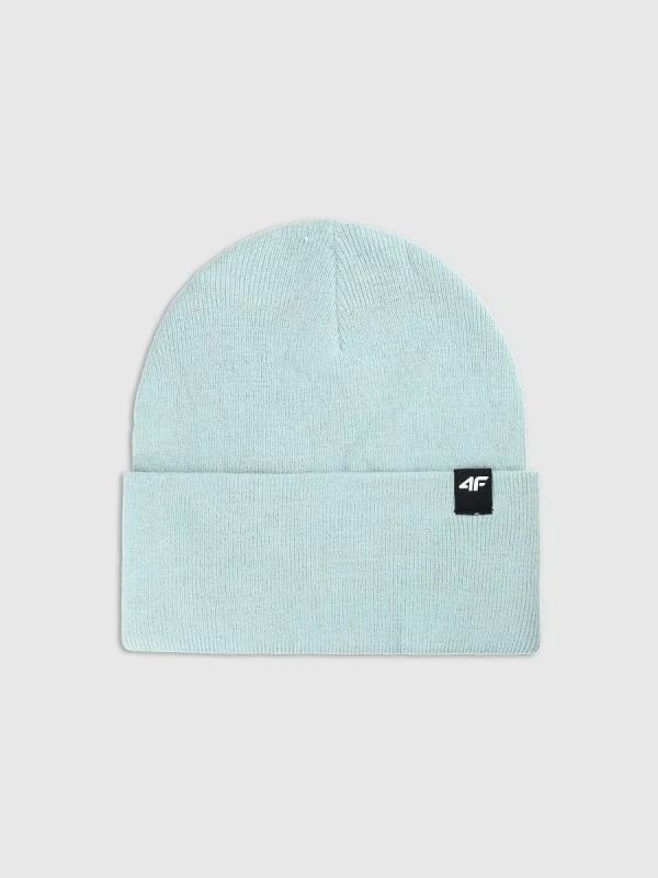 Kapelë dimri unisex 4f