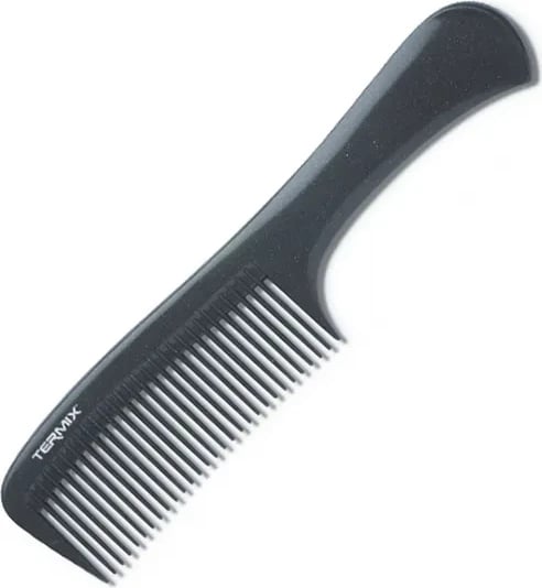 Krehër karbon për flokë Termix 825 unisex