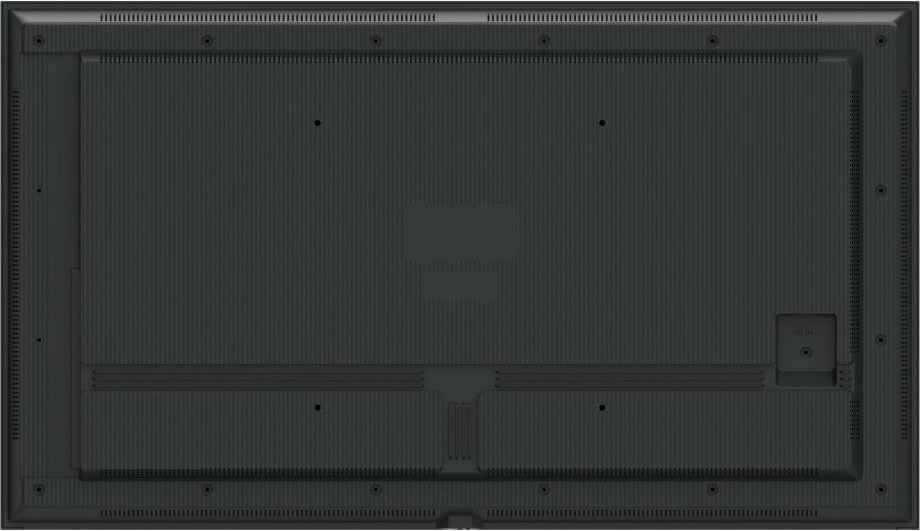 Monitor format i madh 43" AG Neovo QM-4303 4K UHD VA 500 nit 24/7 i zi