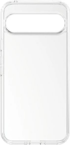 Mbështjellës PanzerGlass HardCase për Google Pixel 9 Pro XL, Zi